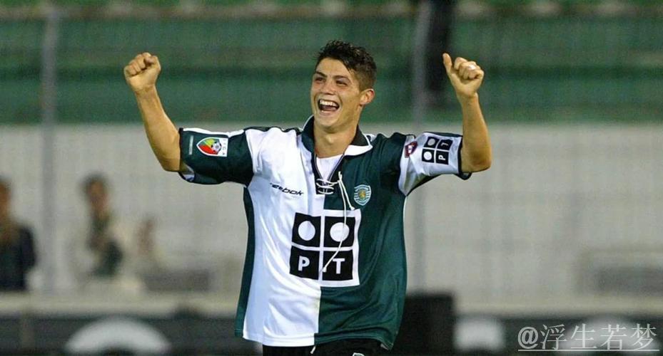 数据证实C罗生理年龄仅28.7岁,C罗回应:事实胜于雄辩 数据证实C罗生理年龄仅28.7岁,C罗回应:事实胜于雄辩