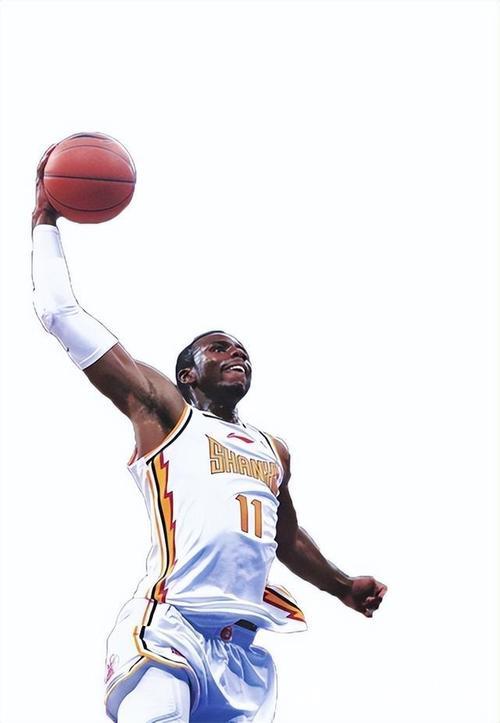 迪亚洛表现平稳:17分7篮板1抢断2盖帽5次失误 迪亚洛表现平稳:17分7篮板1抢断2盖帽5次失误