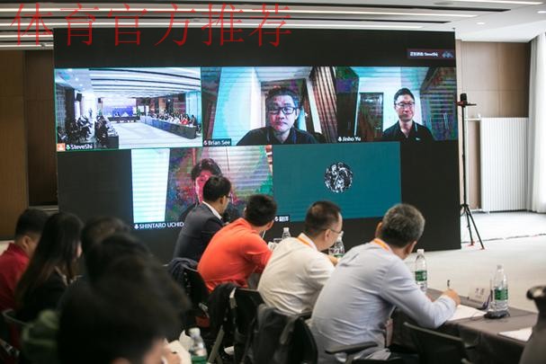 2023年亚洲杯中国组委会第一期赛区竞赛负责人培训工作会议在大连举行