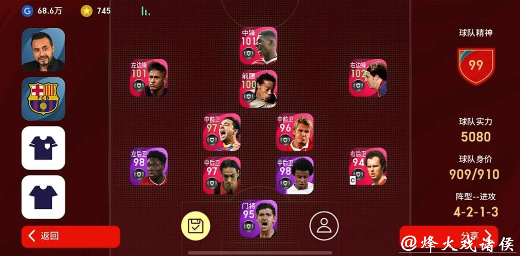 深入分析:热门世界杯外围网站对比推荐 深入分析:热门世界杯外围网站对比推荐