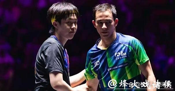 专题报道：世界杯预测中的心理战