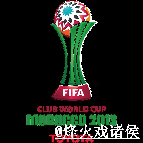 2026世界杯投注平台玩法解析,网页版区别和登录方式怎么看 2026世界杯投注平台玩法解析,网页版区别和登录方式怎么看