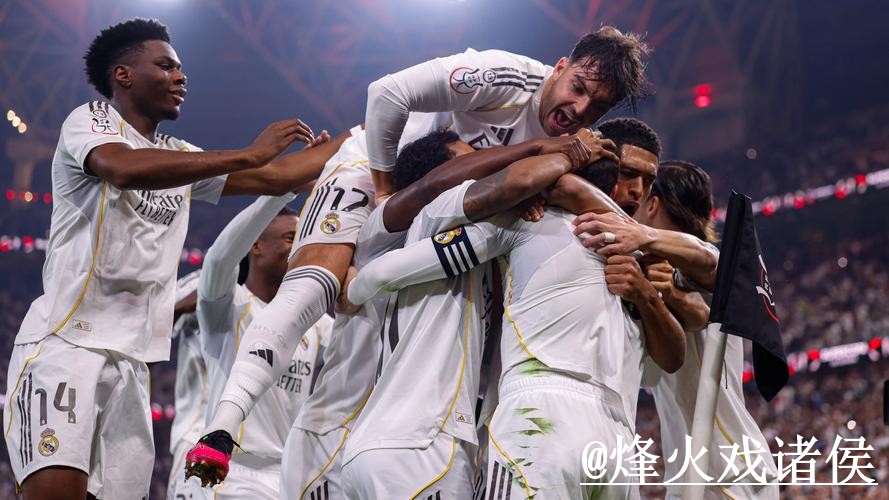 世界杯竞猜入口平台选择,新手参与和冠军方向说明 世界杯竞猜入口平台选择,新手参与和冠军方向说明