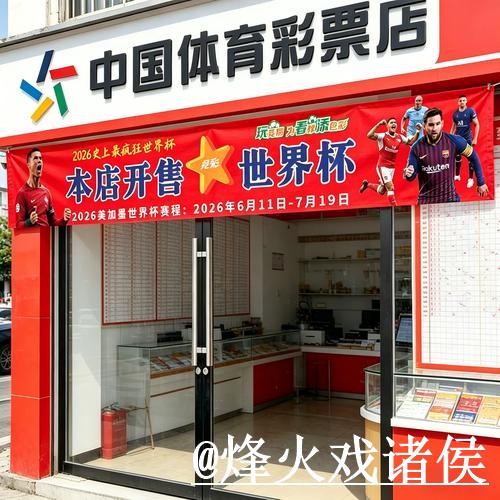 美加墨世界杯官网网址入口推荐,真假辨别和访问方式别找错 美加墨世界杯官网网址入口推荐,真假辨别和访问方式别找错