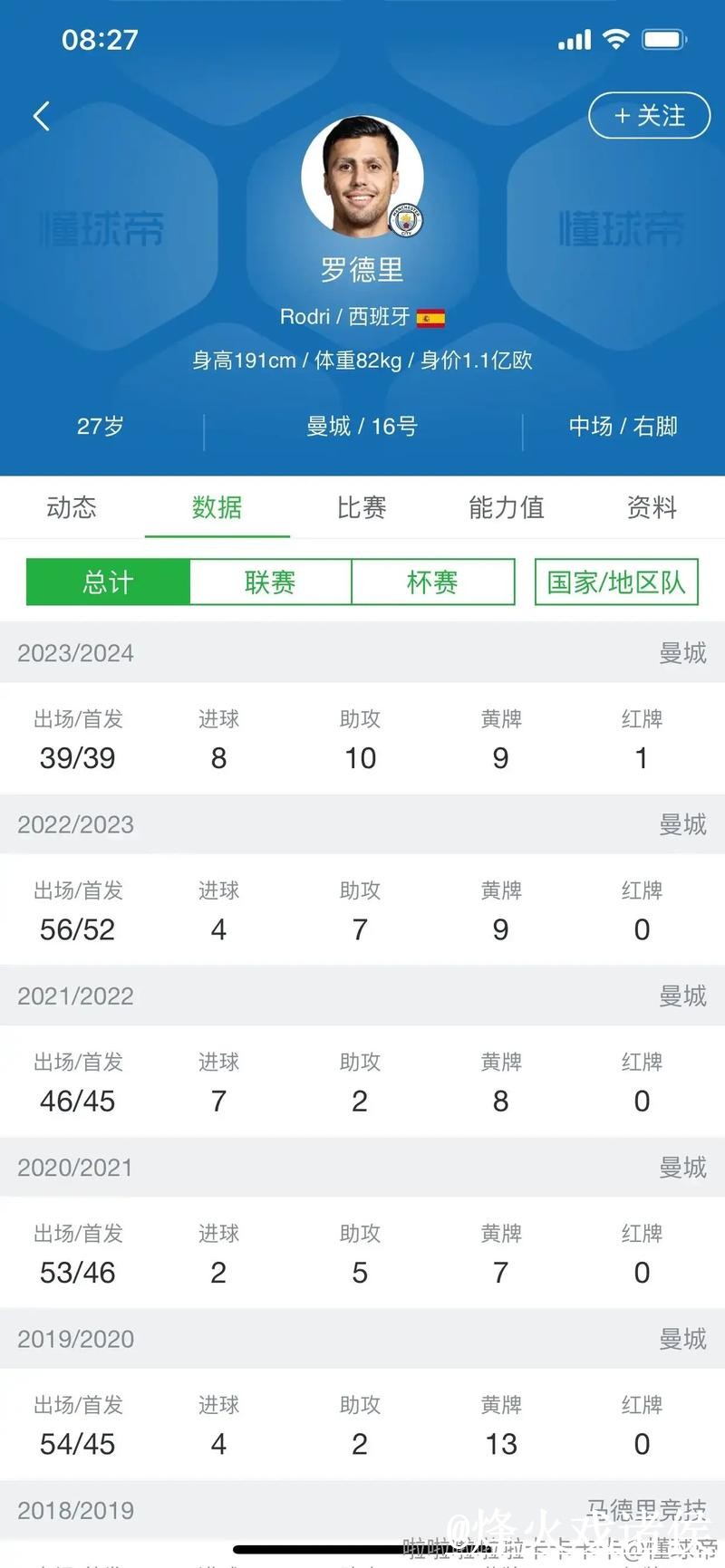 美加墨世界杯盘口竞猜网站入口更新，登录问题和比分玩法整理