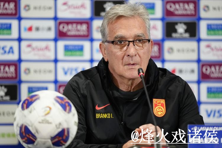 2026世界杯大小球盘口怎么选?实时盘口和水位变化参考 2026世界杯大小球盘口怎么选?实时盘口和水位变化参考
