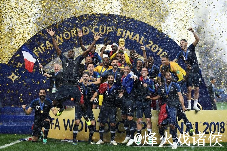2026世界杯半决赛手机下注入口更新,网页版入口和地址变化整理 2026世界杯半决赛手机下注入口更新,网页版入口和地址变化整理