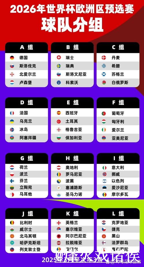 世界杯小组赛在线下注避坑说明,登录问题和最新地址要注意 世界杯小组赛在线下注避坑说明,登录问题和最新地址要注意