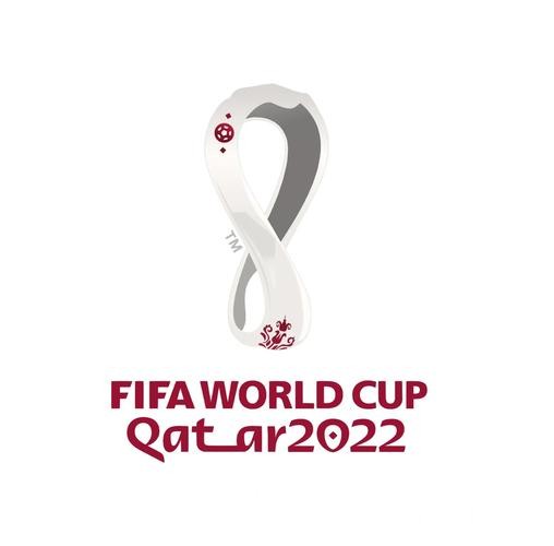2026世界杯官网入口整理,地址变化和备用入口说明 2026世界杯官网入口整理,地址变化和备用入口说明